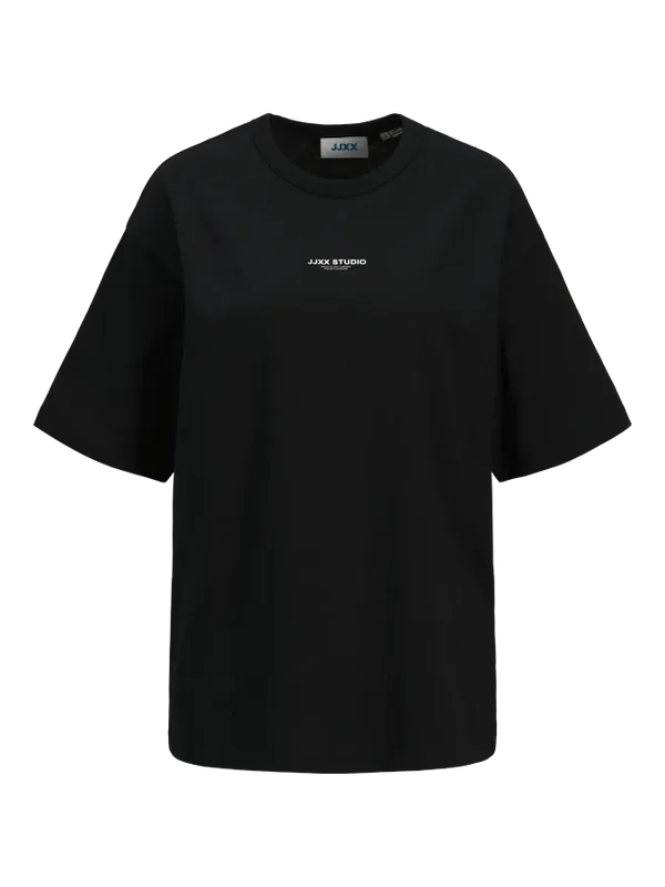 J0owD3xnl6SVg_001