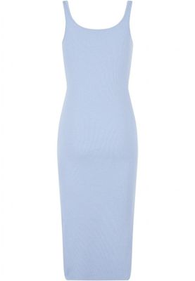 DEF LONG Dress