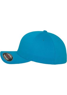 Turkis flexfit cap 5 panel