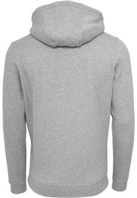 Trust 2.0 Hoody