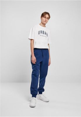 Basic Sweatpants