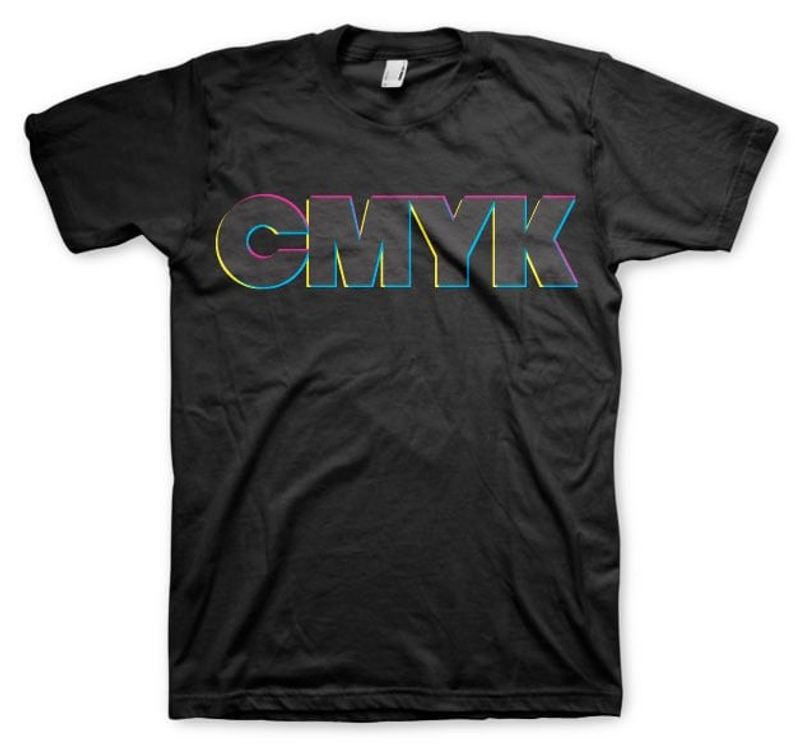 cmykt-shirt-2.jpg
