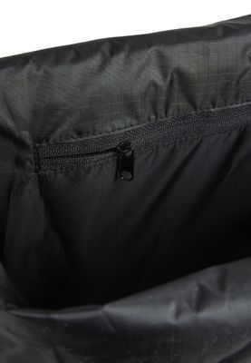 Forvert New Lorenz backpack