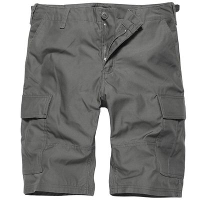 BDU T/C shorts