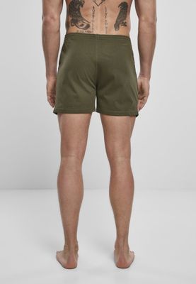 Boxershorts army style