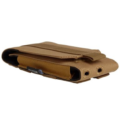 Phone case MOLLE loops large