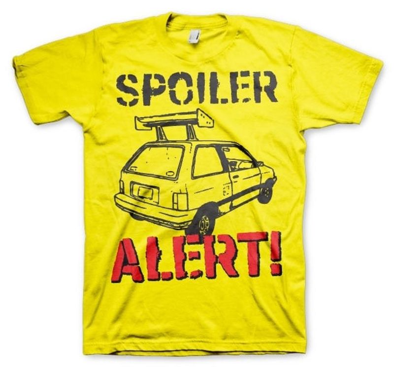spoileralertt-shirt-1.jpg