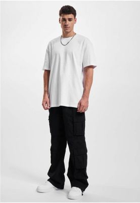 DEF Cargopants