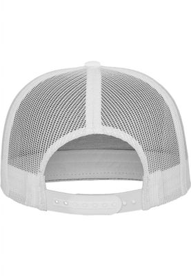 Classic trucker cap