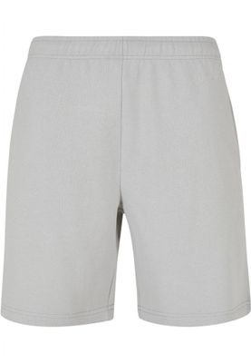 Soft shorts relaxed fit men