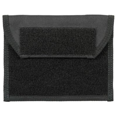Brystpose Molle -modul