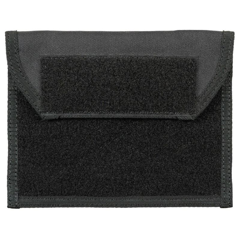 Brystpose Molle -modul