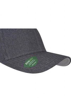 Flexfit Poly Air Melange