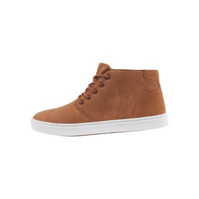 Hibi mid shoe