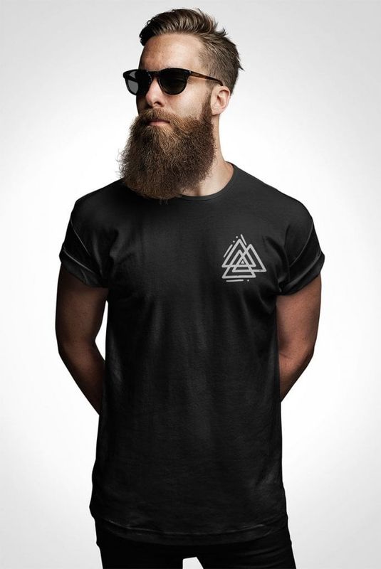 valknut-t-shirt-1.jpg
