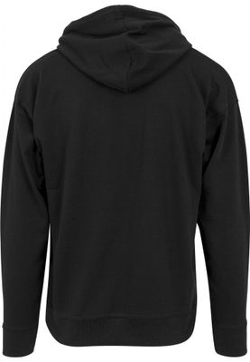 Oversized hoodie men