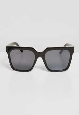 Sunglasses Pray