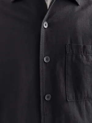 Overshirt Urban Edge - herr