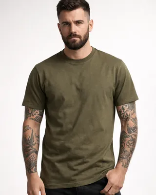 Army T-Shirt