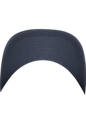 Trucker keps