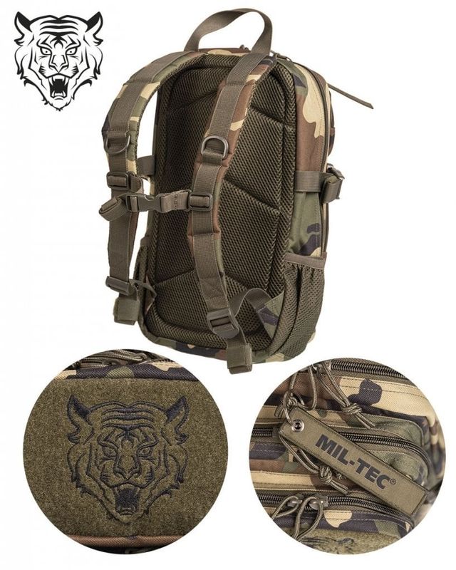 us-assault-barnryggsack-woodland-2.jpg