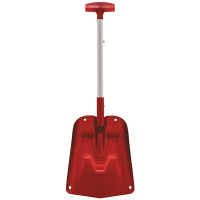 Lavin Spade luksusaluminium 2-delt