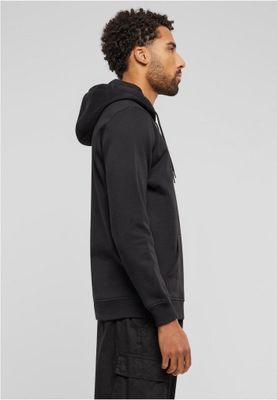 Skelett Patch Hoody