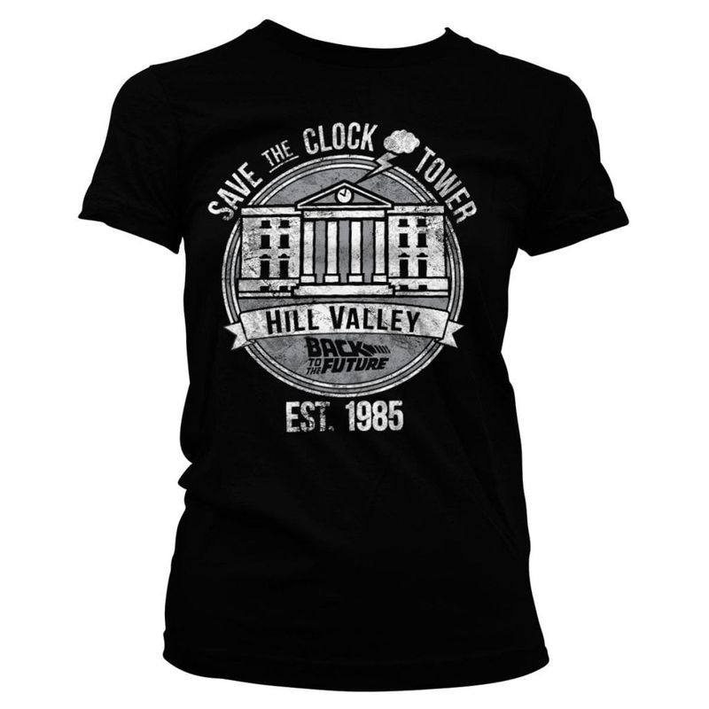 savetheclocktowergirlytee-2.jpg