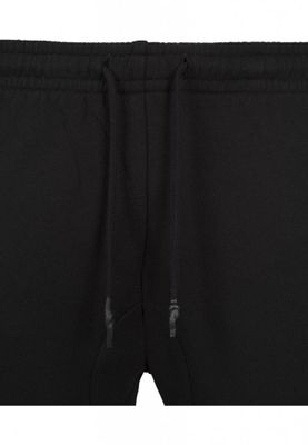 Terry Shorts