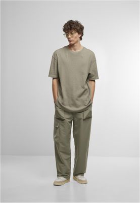 Byxor för herr med technical Ripstop Cargo - regular – paleolive