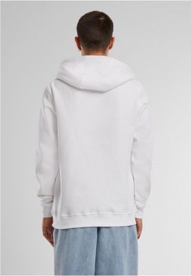 Biggie Crown Hoody