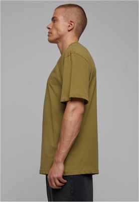 Urban Classics Tall Tee Tiniolive