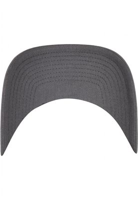 Retro trucker cap