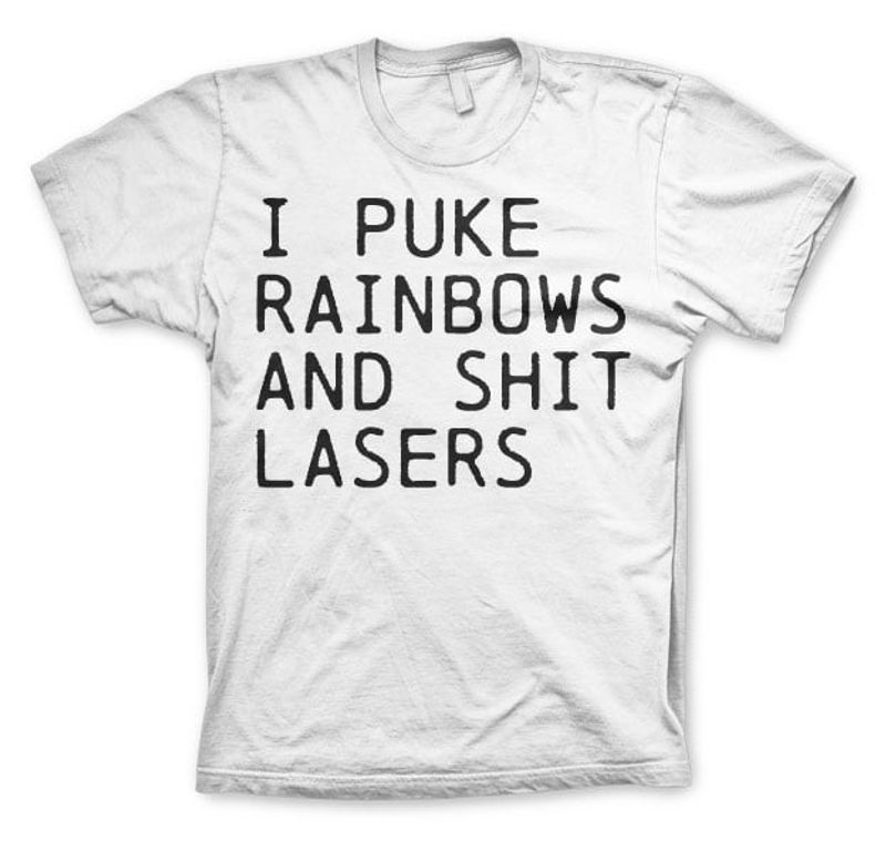 ipukerainbowsandshitrainbowst-shirt-2.jpg