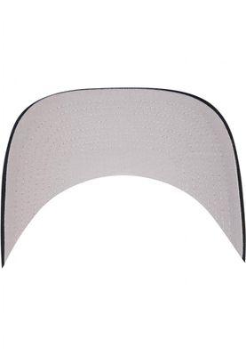 V-FLEXFIT® COTTON TWILL CAP