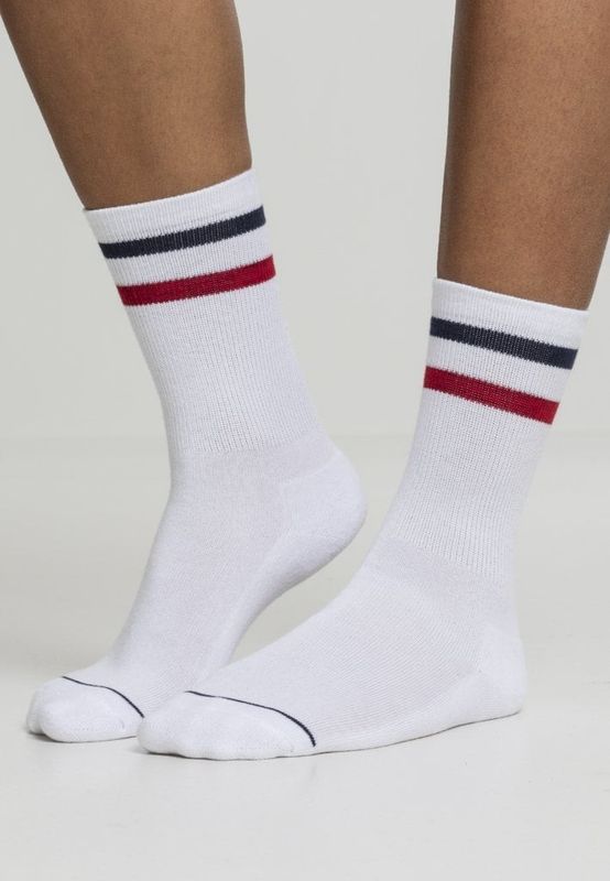 3-tonecollegesocks2pack-4.jpg