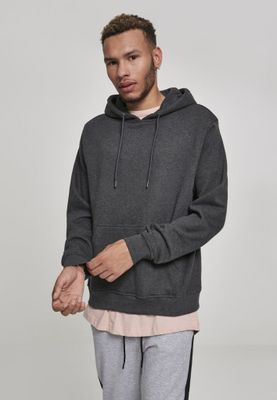 Terry Hoody