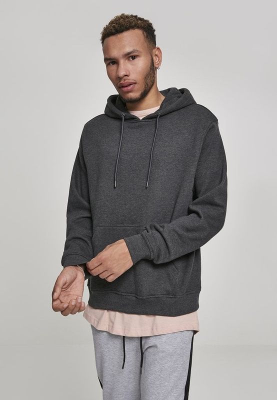 basicterryhoody-9-70364.jpg