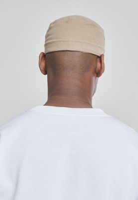 Flexfit Top Gun Garment Washed