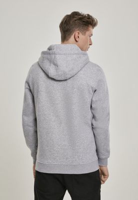 Black Panther Hoodie