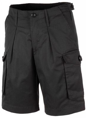 Bermudas shorts "combat"