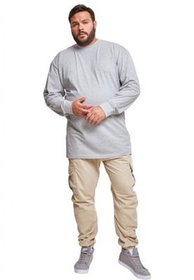 Cargo Jogging Pants