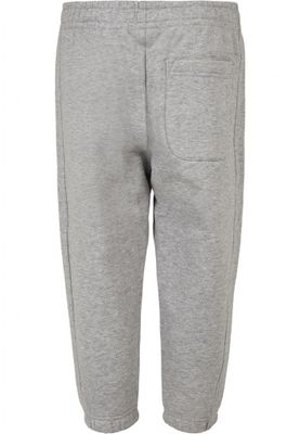 Boys Sweatpants