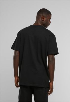 Small Fries Heavy Oversize Tee