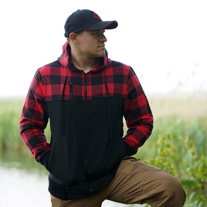 Lumbershell Jacket