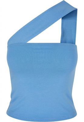 Wide-banded Top for Women