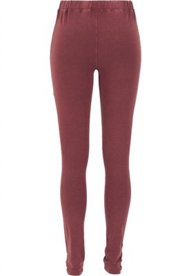 Jeans leggings