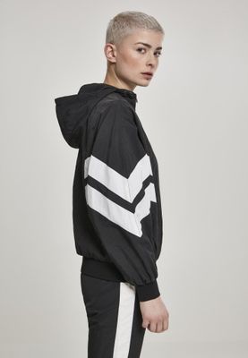 Sporty jacket ladies
