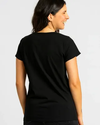 Green Day - Nimrod Girly Tee