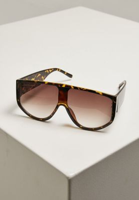Sunglasses Florida